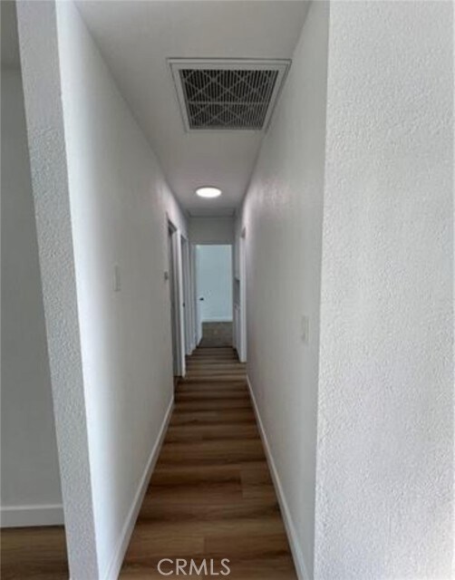 Foto del edificio - 3623 W Ave K 10