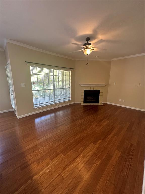 Foto del edificio - 7151 Gaston Ave