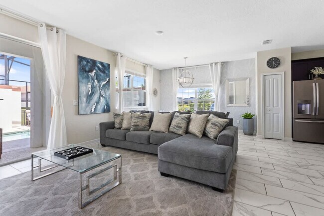 Foto del edificio - 4928 Windermere Ave