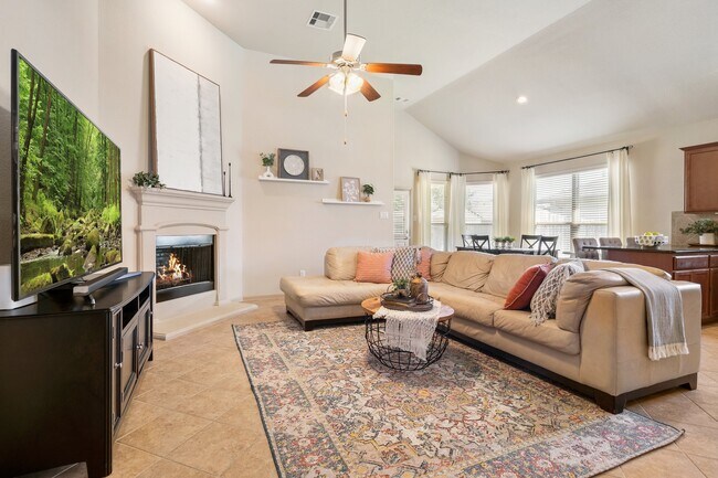 Foto del edificio - 25315 Saddlebrook Ranch Dr