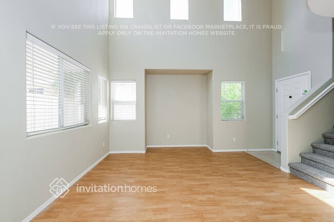 Building Photo - 942 Cantabria Heights Ave