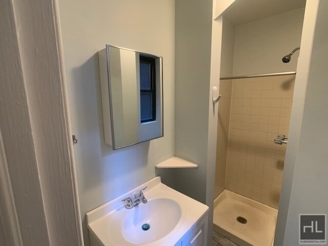 Building Photo - 330 EAST 65 STREET- GREAT VALUE