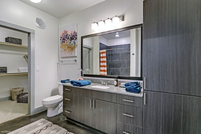 Foto del edificio - 1 br, 1 bath  - 701 S Fry Rd