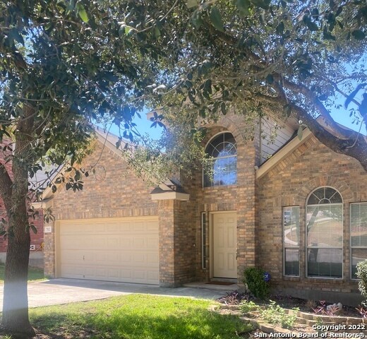 Foto del edificio - 702 Lorimor Ct