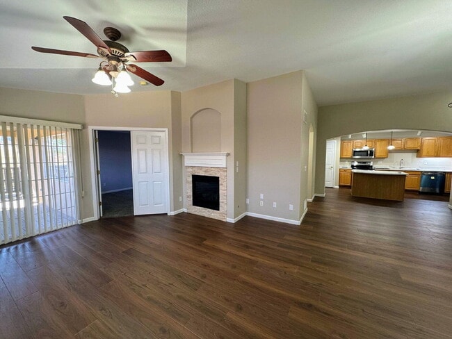 Foto del edificio - 9816 W Freiburg Dr