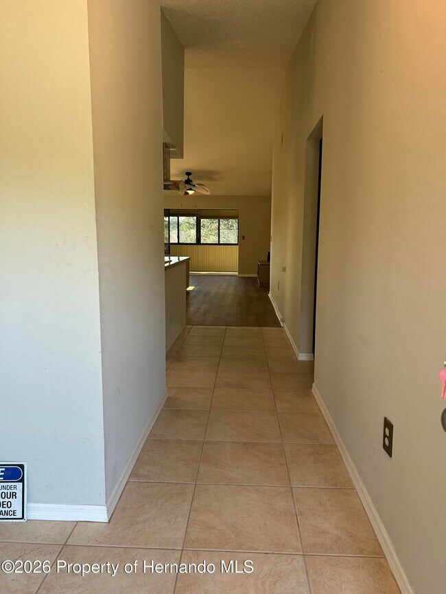 Foto del edificio - 6403 River Lodge Ln