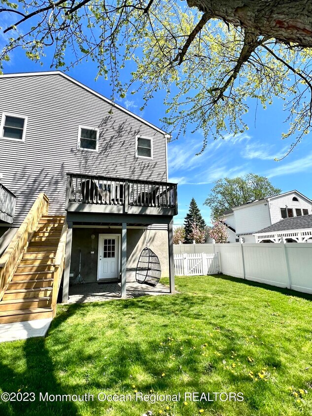 13 Appleton Ave, Middletown Township, NJ 07737 Condo for Rent in