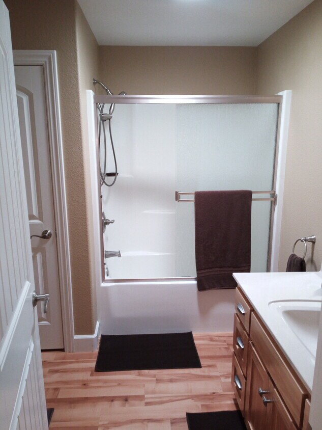 725 Washo Ln, Susanville, CA 96130 House Rental in Susanville, CA