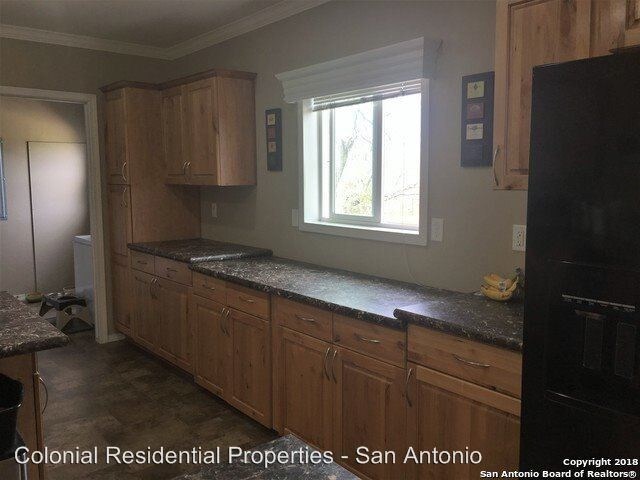 Building Photo - 3 br, 2 bath House - 206 County Road 640