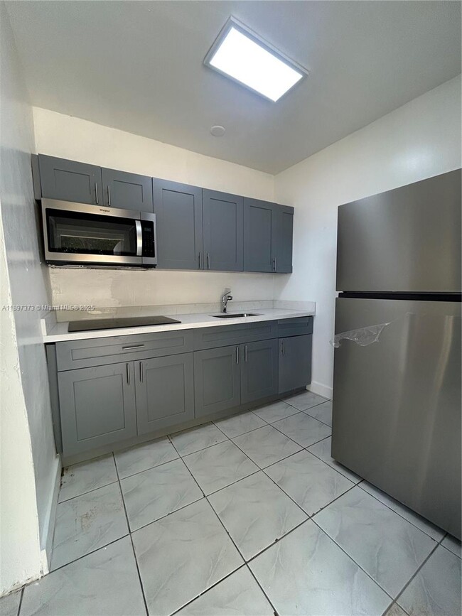 Foto del edificio - 2611 SW 62nd Ave