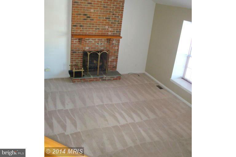 13511 Arrowwood Ln, Bowie, MD 20715 House for Rent in Bowie, MD