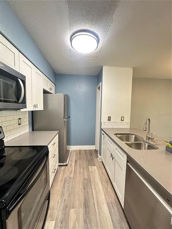 Building Photo - 2235 Fluorshire Dr