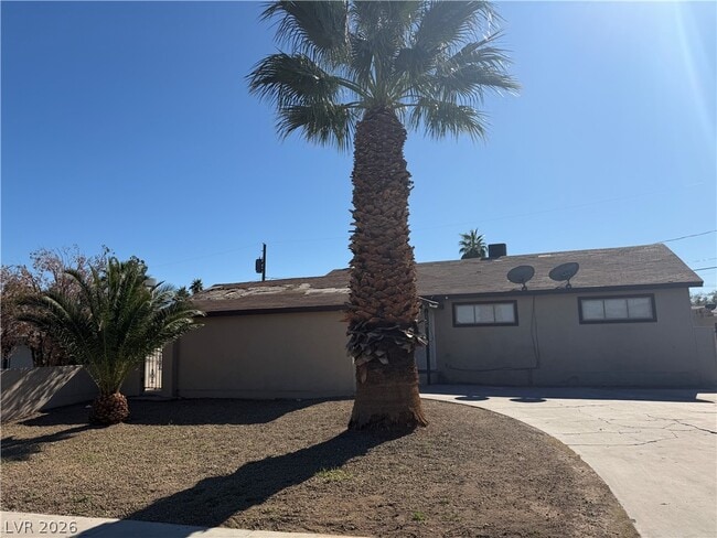 Building Photo - 5309 Gipsy Ave