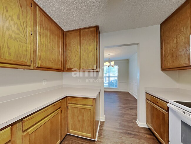 Foto del edificio - 12528 Cardinal Point Rd