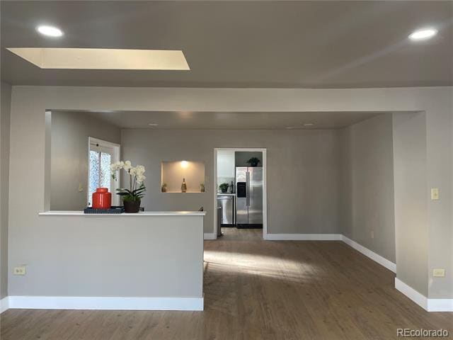 Foto del edificio - 1171 S University Blvd