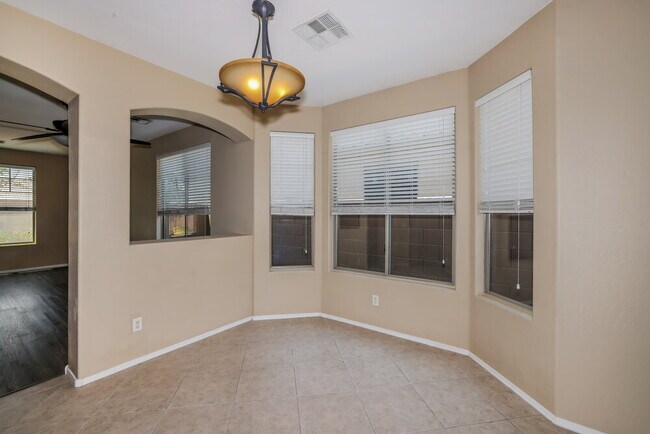 Foto del edificio - 24211 N 59th Ave