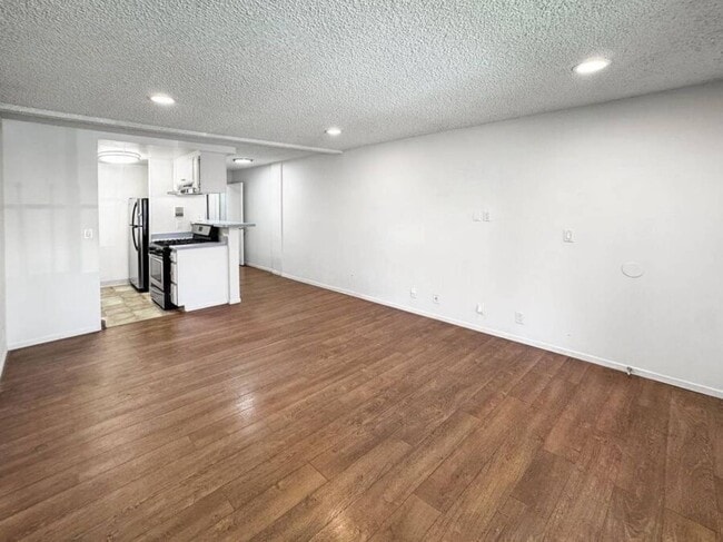 Foto del edificio - 2233 4th St