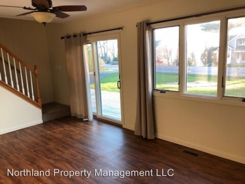 Foto del edificio - 2 br, 2 bath House - 6518 Peninsula Drive