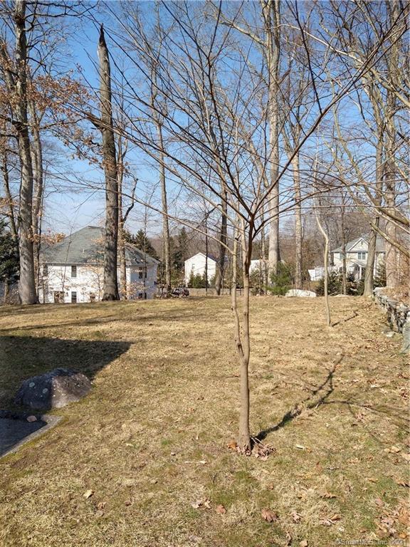 Building Photo - 38 Bel Aire Dr