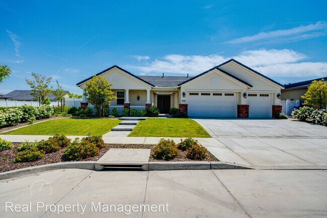 Building Photo - 5 br, 4 bath House - 13701 Faringford Lane