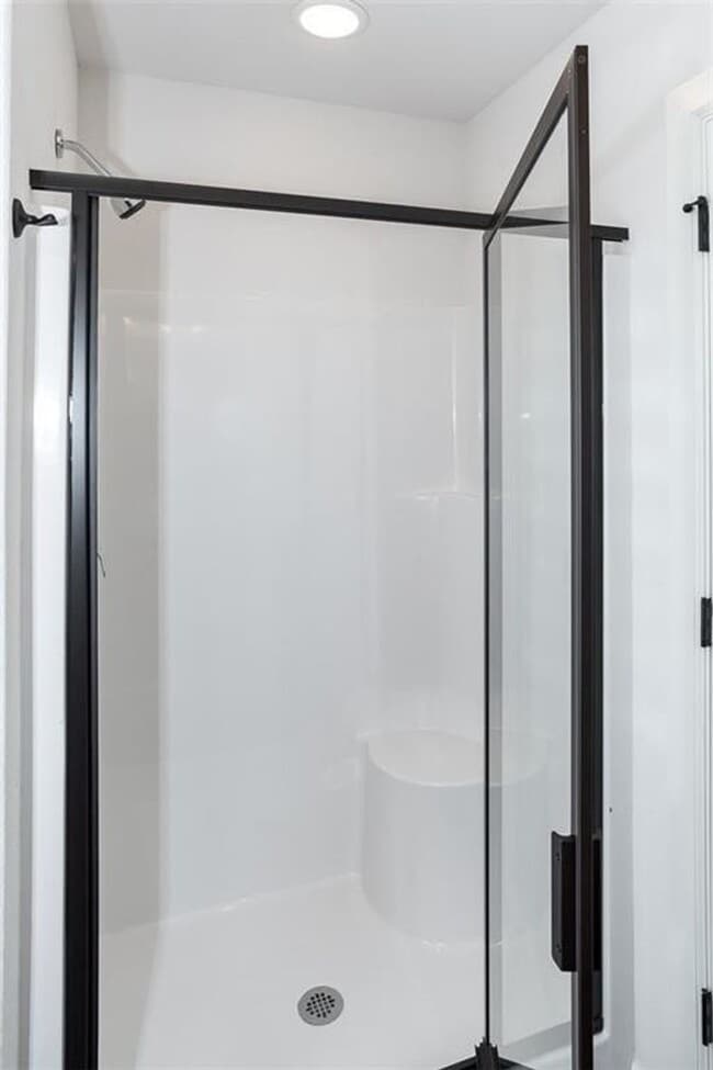 Building Photo - New Construction