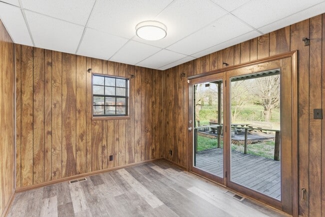 Foto del edificio - 7817 Old Rutledge Pike