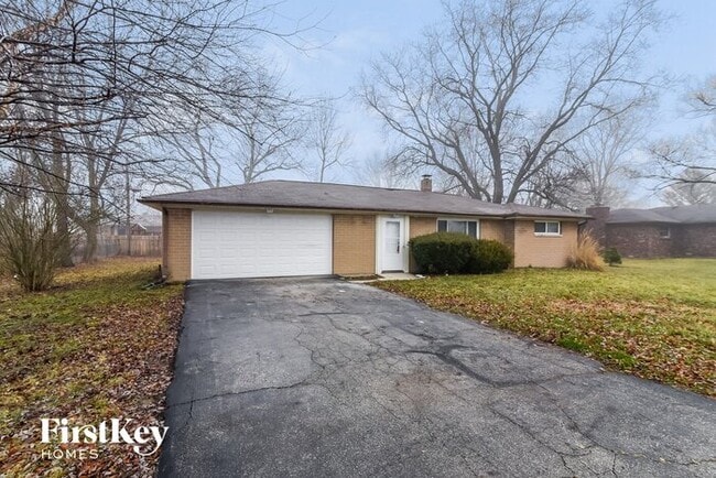 Building Photo - 6616 Oakview Dr N