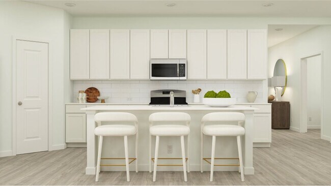 Foto del edificio - 1816 Alpine Larch Ln