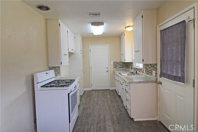 Foto del edificio - 1416 W Nicolet St