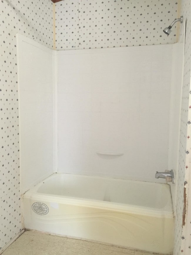 Building Photo - 54 Willowbrook Ct