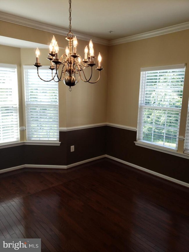 Foto del edificio - 15502 Humberside Way