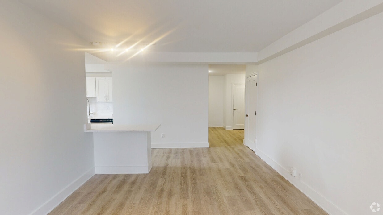 Photo - Prospect Park Apartments