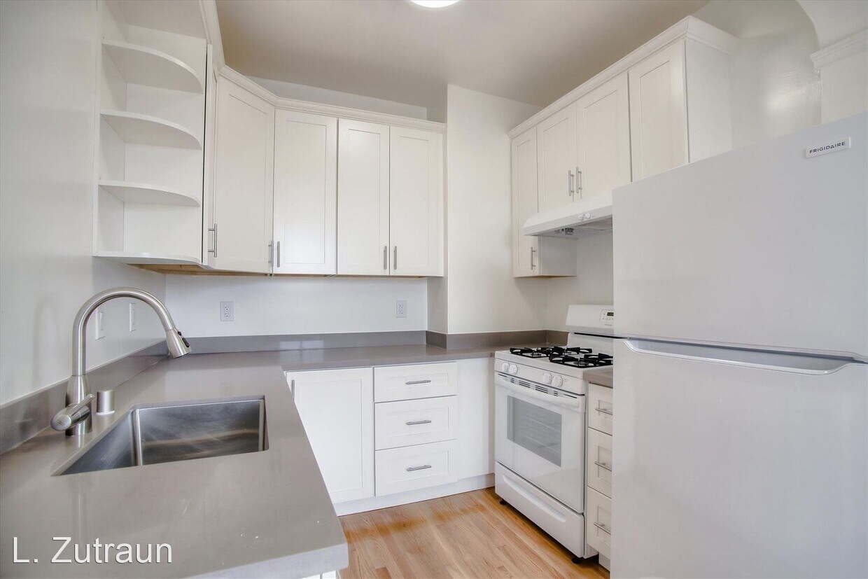Foto principal - 505 14th Ave