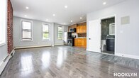 Primary Photo - 469 Vandervoort Ave
