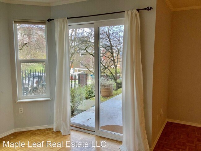 Foto del edificio - 2 br, 2 bath House - 1818 - 18th Ave   Uni...