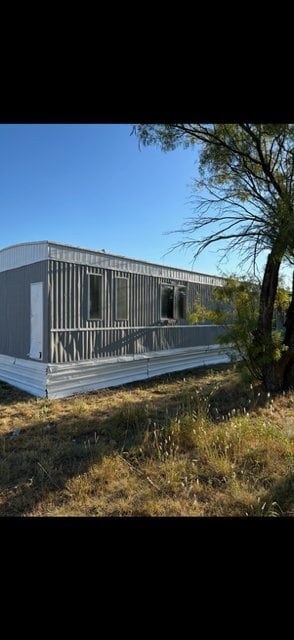 Building Photo - 521 Munson Dr