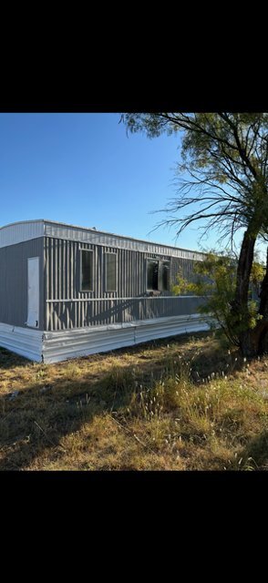 Foto del edificio - 521 Munson Dr