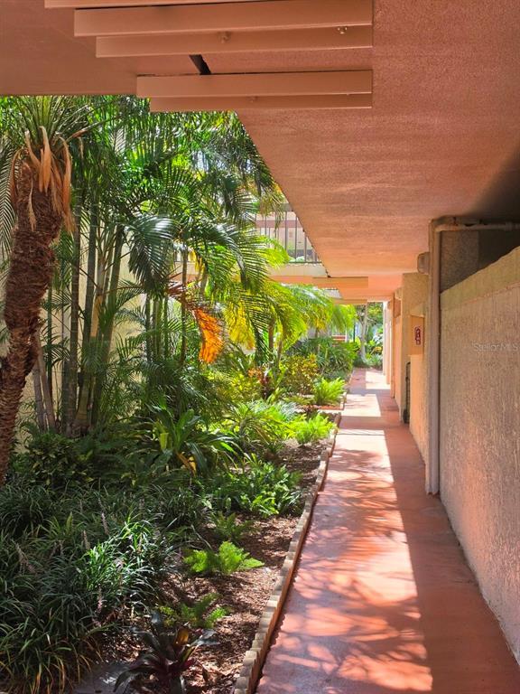 Foto del edificio - 6295 Bahia Del Mar Cir