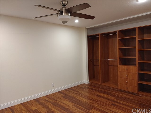 Building Photo - 116 Clearbrook
