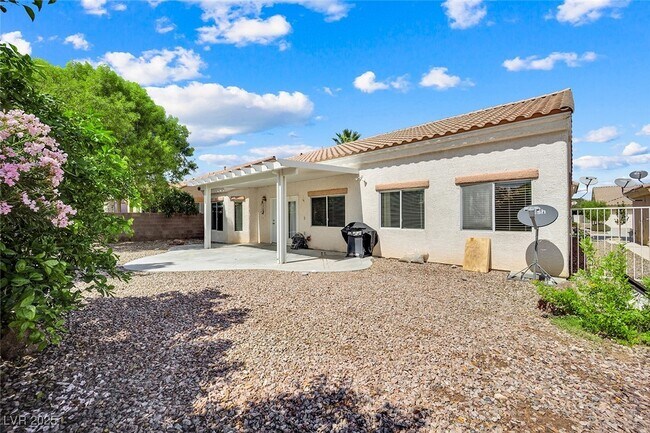 Building Photo - 4125 Bottiglia Ave