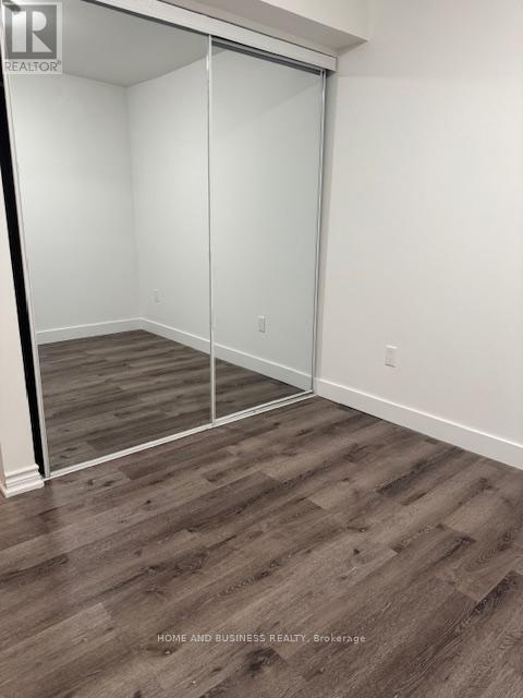 Photo du bâtiment - 339 Emmett Landing