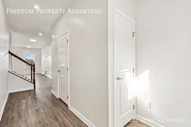 Building Photo - 1429 Deer Creek Crossing Dr - South Canons...