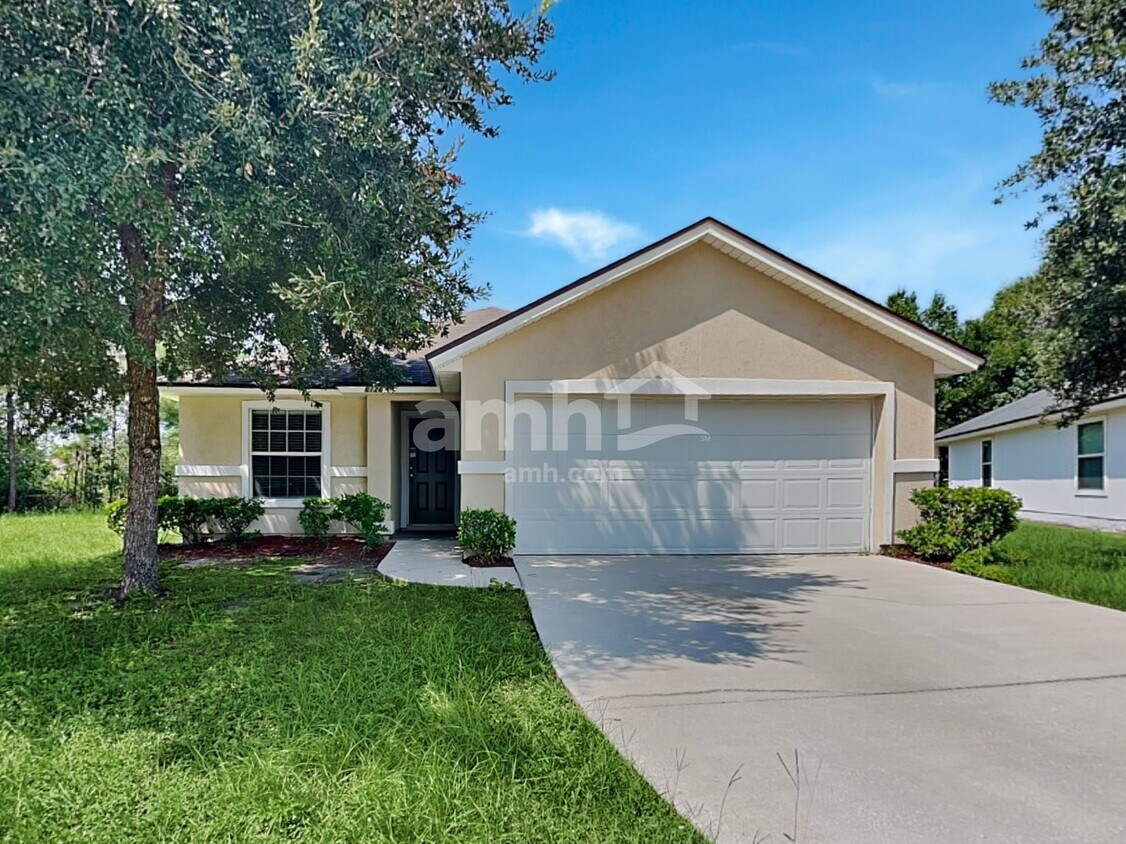 Foto principal - 6126 Sage Willow Way
