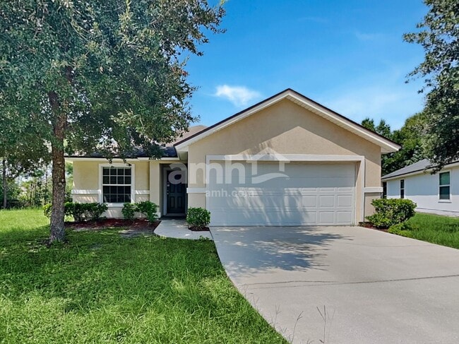 Building Photo - 6126 Sage Willow Way