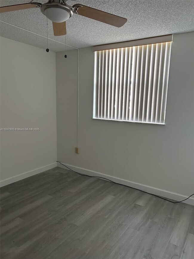 Foto del edificio - 2700 N Hwy A1A