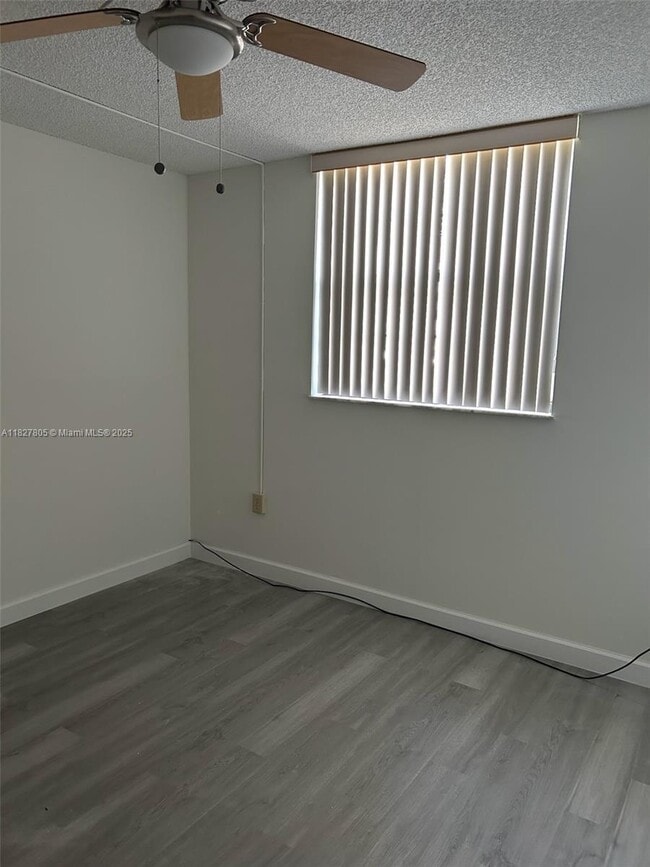 Building Photo - 2700 N Hwy A1A