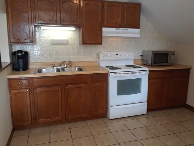 Foto del edificio - 1212 Riverside Ave