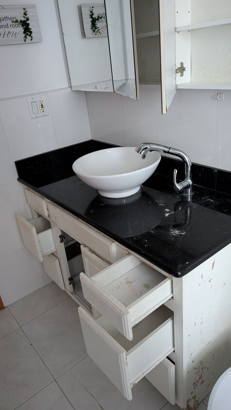 Building Photo - 2214 63rd St