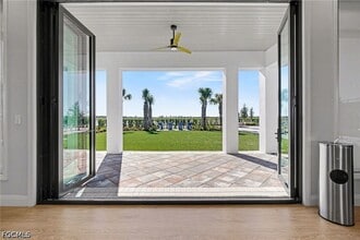 Building Photo - 44489 Panther Dr