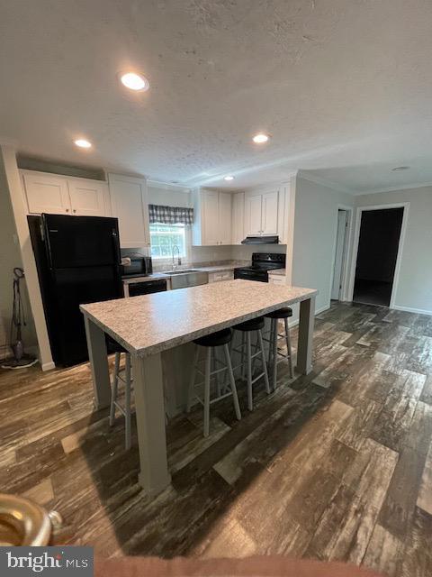 Foto del edificio - 535 Parrish Ln